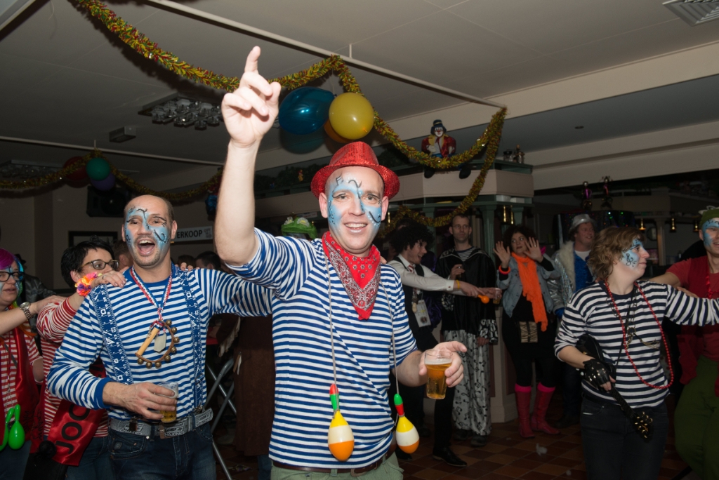 Carnaval zaterdag-1003.jpg